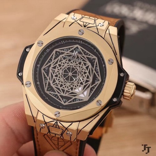 Hublot Watches-171