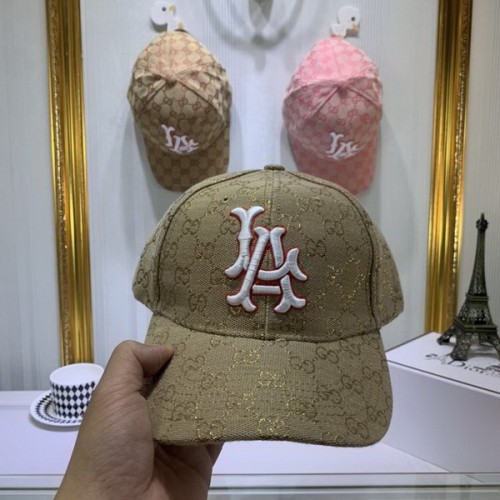 New York Hats AAA-226