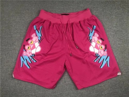 NBA Shorts-853