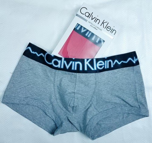 CK underwear-045(M-XL)