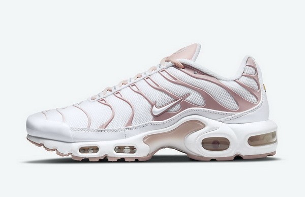 Nike Air Max TN women shoes-367