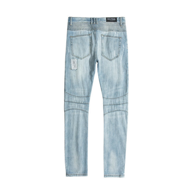 Balmain Jeans AAA quality-402(28-40)