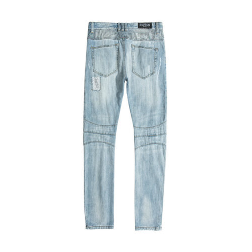 Balmain Jeans AAA quality-402(28-40)