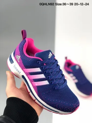 AD Women Shoes-012