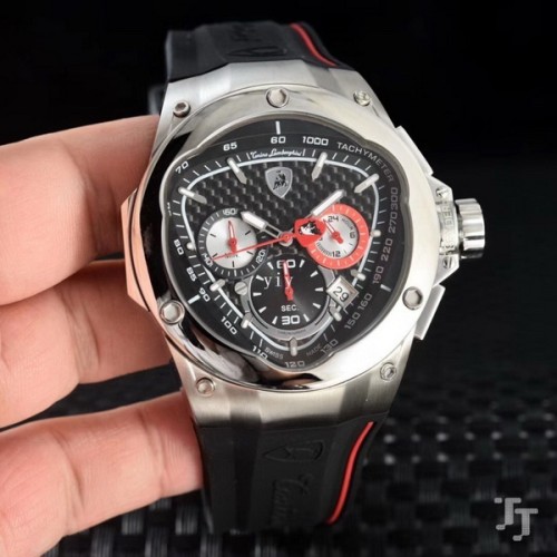 Lamborghini Watches-041