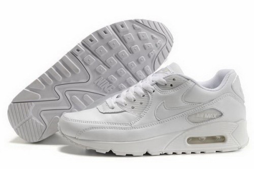 Nike Air Max 90 men shoes-654