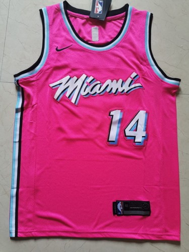NBA Miami Heat-067