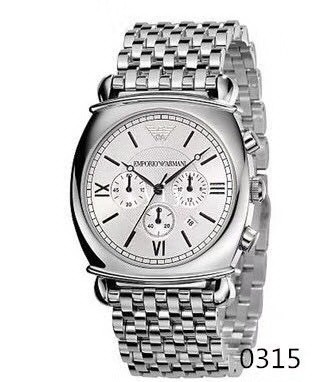 Armani Watches-016