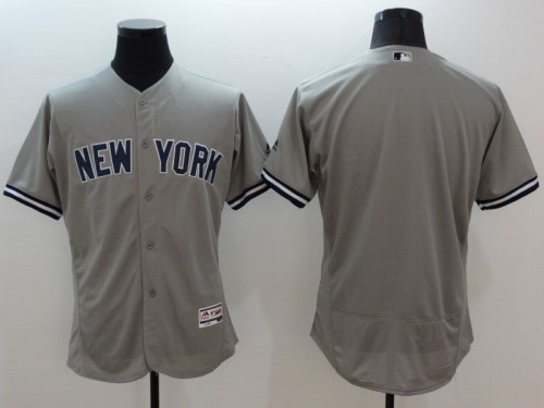 MLB New York Yankees-114