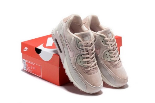 Nike Air Max 90 women shoes-349