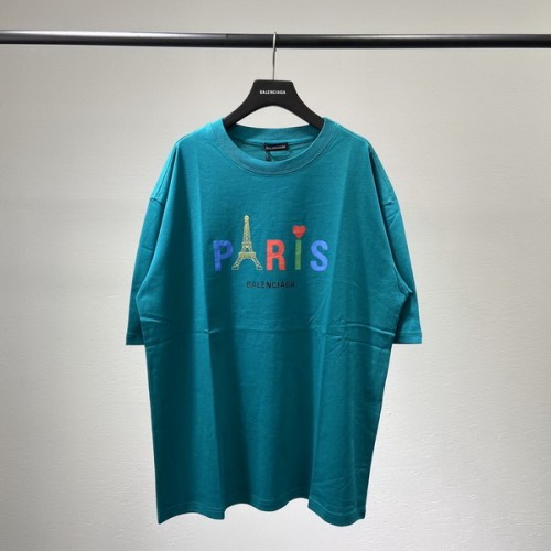 B Shirt 1：1 Quality-544(XS-L)