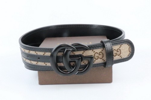 G Belt 1：1 Quality-629