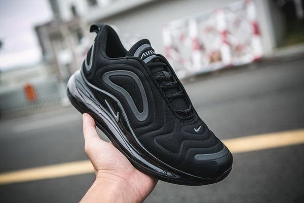 Nike Air Max 720 men shoes-414