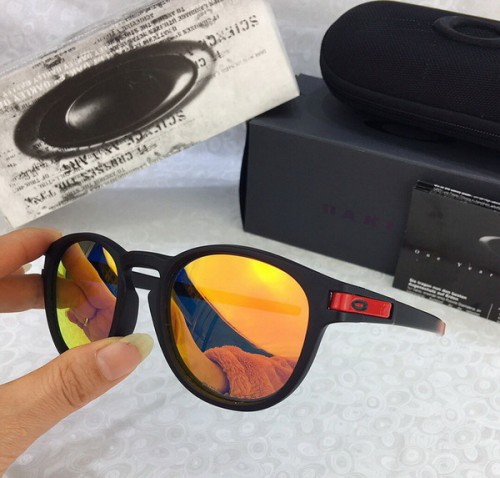 OKL Sunglasses AAAA-343