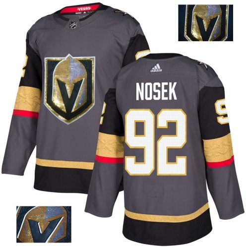 2018 NHL New jerseys-228