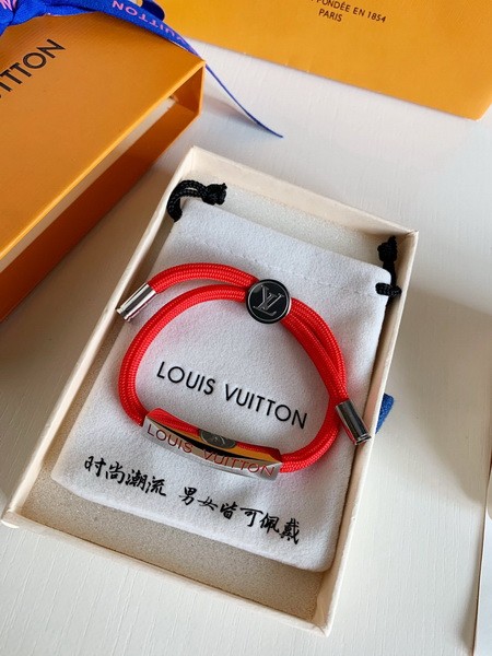 LV Hand Catenary-009