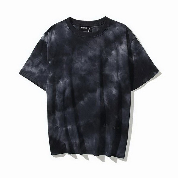 Fear of God T-shirts-031(M-XXL)