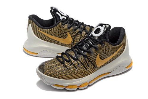 Nike KD 8 Shoes-027