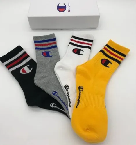 Champion Socks-030