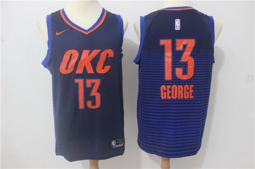 NBA Oklahoma City-019