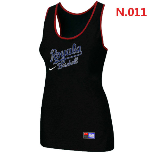 MLB Jerseys Women-121