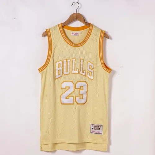 NBA Chicago Bulls-243