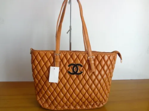 CHAL Handbags-164