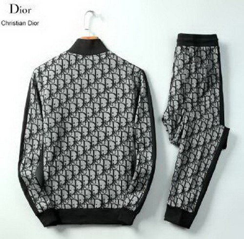 Dior suit men-097(M-XXXXL)