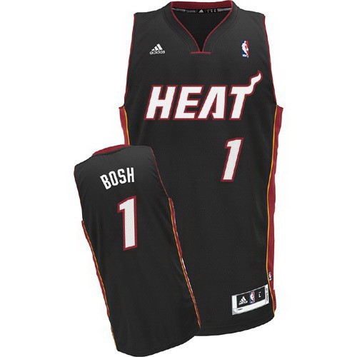 2018 NBA Jerseys-474