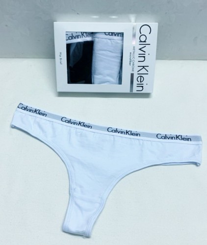 CK women underwear-016(S-XL)