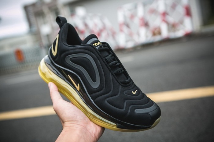 Nike Air Max 720 men shoes-078