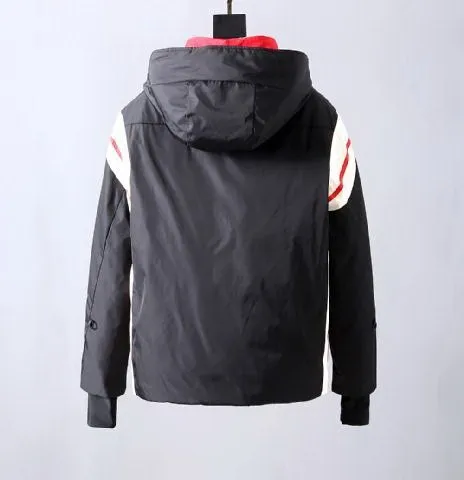 Moncler Down Coat men-176(M-XXXL)