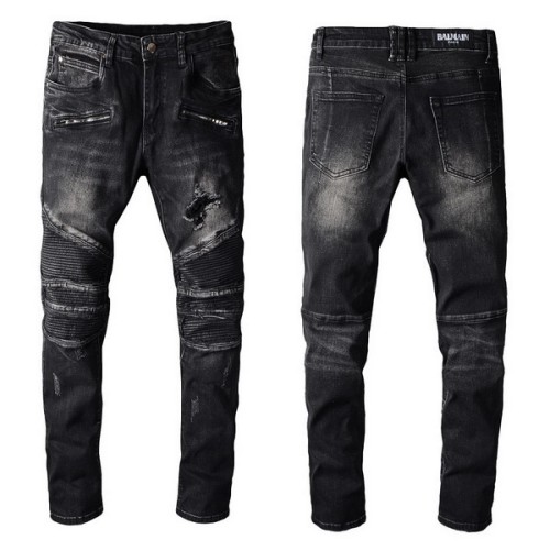 Balmain Jeans AAA quality-483