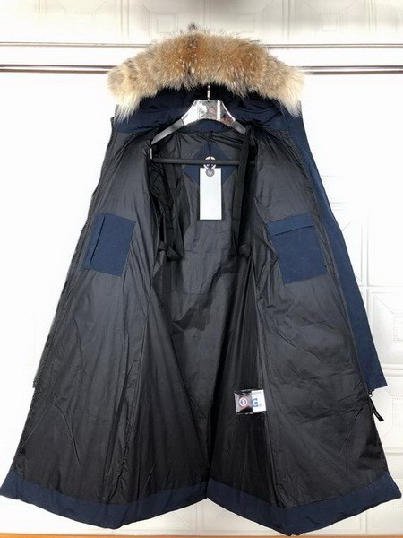 CG Down Jacket women-071