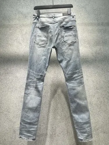 Amiri Jeans-156