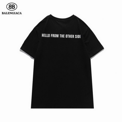 B t-shirt men-061(S-XXL)