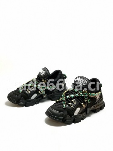 Super Max G Shoes-301
