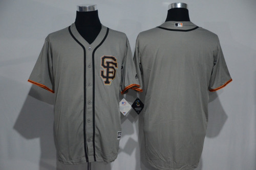 MLB San Francisco Giants-015