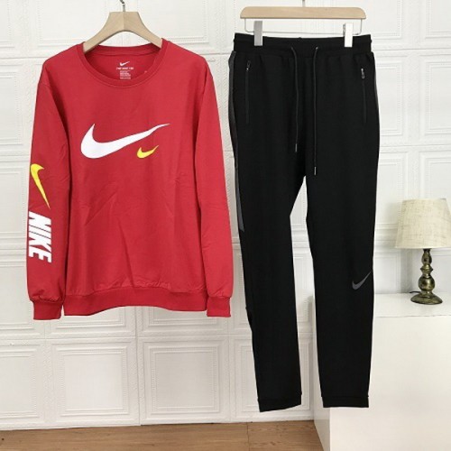 Nike men suit-065(L-XXXXL)
