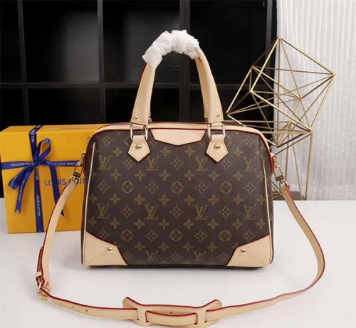 LV Hangbags AAA-045