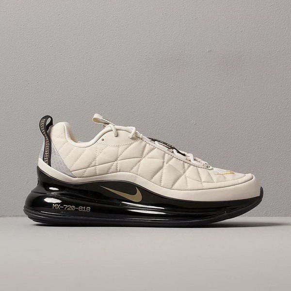 Nike Air Max 720 women shoes-285