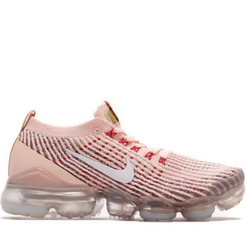 Nike Air Vapor Max 2019 women Shoes-115