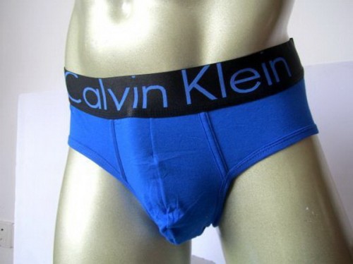CK underwear-074(M-XL)