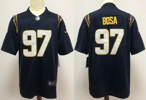 NFL 2020 Jerseys-036