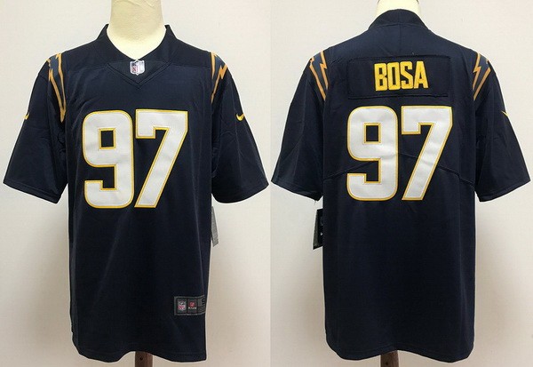 NFL 2020 Jerseys-036