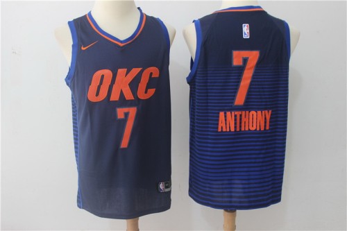 NBA Oklahoma City-014