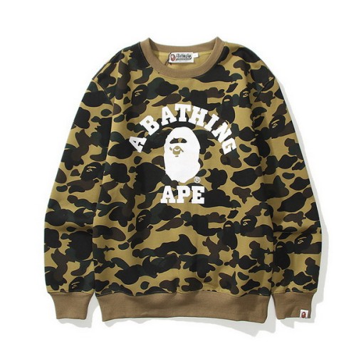 Bape men Hoodies-449(M-XXL)