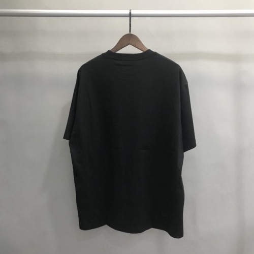 B Shirt 1：1 Quality-2028(XS-L)