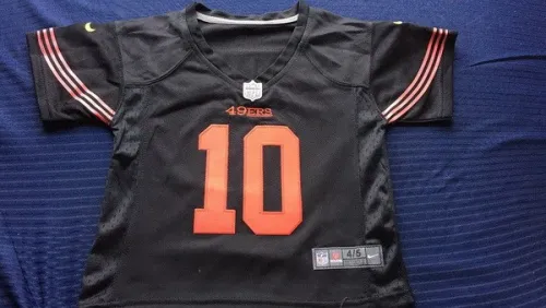 NFL Kids-732