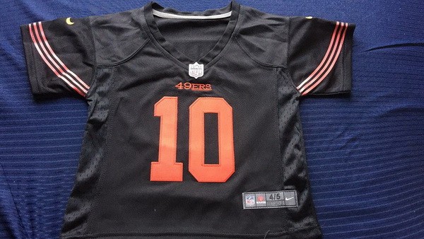 NFL Kids-732